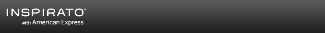 Inspirato Logo